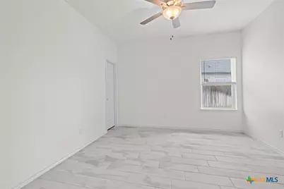 6019 Monza Drive #1, Temple, TX 76502 - Photo 29