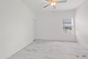 6019 Monza Dr, Temple, TX 76502 - Photo 29