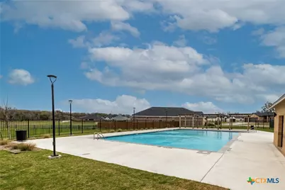 6019 Monza Drive #1, Temple, TX 76502 - Photo 43