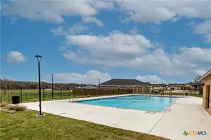 6019 Monza Dr, Temple, TX 76502 - Photo 43