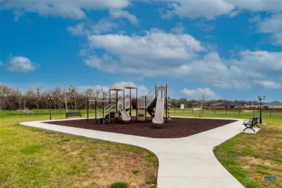 6019 Monza Drive #1, Temple, TX 76502 - Photo 47