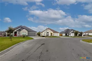 6019 Monza Dr, Temple, TX 76502 - Photo 39