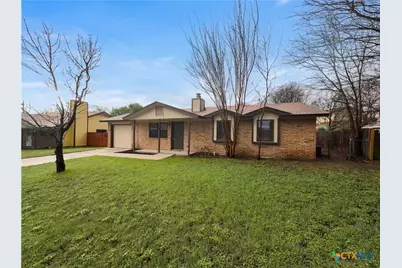 908 Hackberry Street, Copperas Cove, TX 76522 - Photo 7