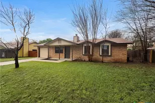 908 Hackberry St, Copperas Cove, TX 76522 - Photo 7