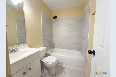 908 Hackberry Street, Copperas Cove, TX 76522 - Photo 15