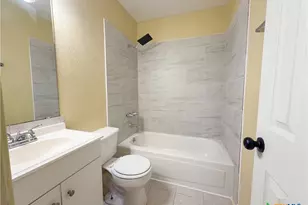 908 Hackberry St, Copperas Cove, TX 76522 - Photo 15