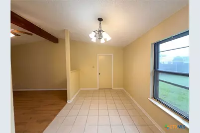 908 Hackberry Street, Copperas Cove, TX 76522 - Photo 11