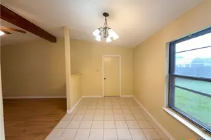 908 Hackberry St, Copperas Cove, TX 76522 - Photo 11