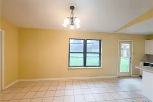 908 Hackberry St, Copperas Cove, TX 76522 - Photo 9