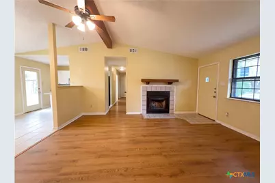 908 Hackberry Street, Copperas Cove, TX 76522 - Photo 3