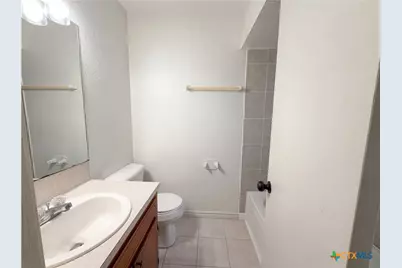 908 Hackberry Street, Copperas Cove, TX 76522 - Photo 13