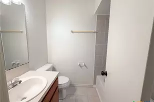 908 Hackberry St, Copperas Cove, TX 76522 - Photo 13