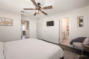 412 White Steppe Way, Georgetown, TX 78626 - Photo 15