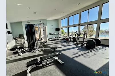 412 White Steppe Way #237, Georgetown, TX 78626 - Photo 35