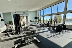 412 White Steppe Way, Georgetown, TX 78626 - Photo 35