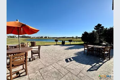 412 White Steppe Way #237, Georgetown, TX 78626 - Photo 37