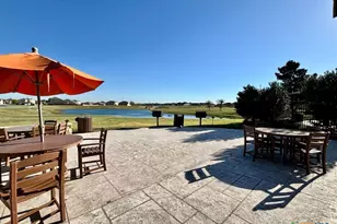 412 White Steppe Way, Georgetown, TX 78626 - Photo 37