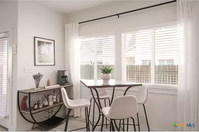 412 White Steppe Way #237, Georgetown, TX 78626 - Photo 7