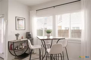 412 White Steppe Way, Georgetown, TX 78626 - Photo 7