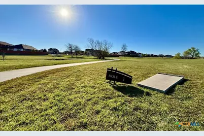 412 White Steppe Way #237, Georgetown, TX 78626 - Photo 39