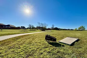 412 White Steppe Way, Georgetown, TX 78626 - Photo 39