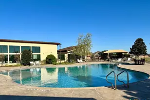 412 White Steppe Way, Georgetown, TX 78626 - Photo 33