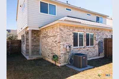 412 White Steppe Way #237, Georgetown, TX 78626 - Photo 27