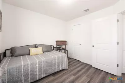 412 White Steppe Way #237, Georgetown, TX 78626 - Photo 21