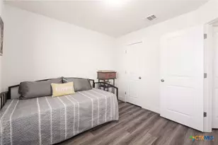 412 White Steppe Way, Georgetown, TX 78626 - Photo 21