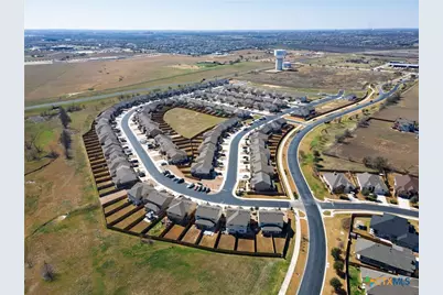 412 White Steppe Way #237, Georgetown, TX 78626 - Photo 29