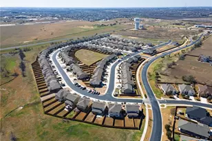 412 White Steppe Way, Georgetown, TX 78626 - Photo 29