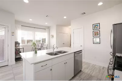 412 White Steppe Way #237, Georgetown, TX 78626 - Photo 9