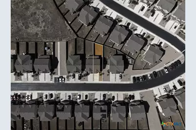 412 White Steppe Way #237, Georgetown, TX 78626 - Photo 31