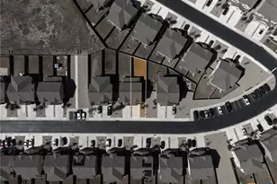 412 White Steppe Way, Georgetown, TX 78626 - Photo 31