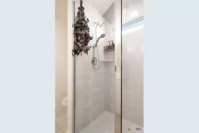 412 White Steppe Way #237, Georgetown, TX 78626 - Photo 17