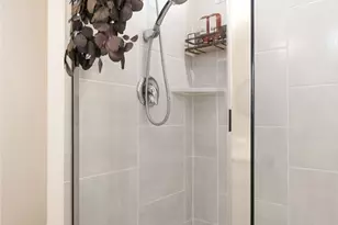 412 White Steppe Way, Georgetown, TX 78626 - Photo 17