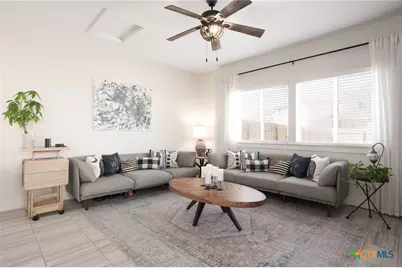 412 White Steppe Way #237, Georgetown, TX 78626 - Photo 11