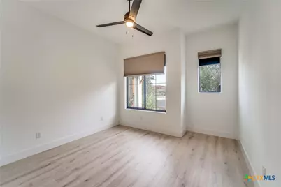 1211 Westhaven Drive, Canyon Lake, TX 78133 - Photo 7