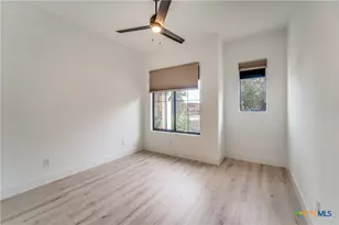 1211 Westhaven Dr, Canyon Lake, TX 78133 - Photo 7