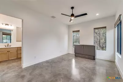 1211 Westhaven Drive, Canyon Lake, TX 78133 - Photo 5