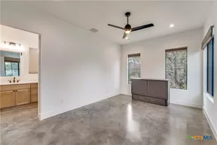 1211 Westhaven Dr, Canyon Lake, TX 78133 - Photo 5