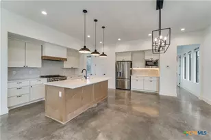 1211 Westhaven Dr, Canyon Lake, TX 78133 - Photo 9