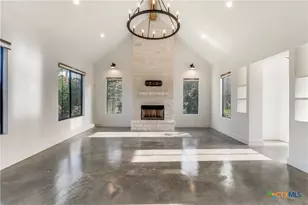 1211 Westhaven Dr, Canyon Lake, TX 78133 - Photo 3