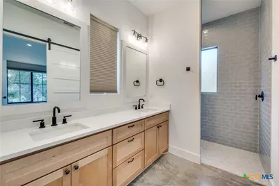 1211 Westhaven Drive, Canyon Lake, TX 78133 - Photo 11