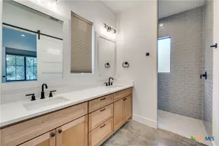 1211 Westhaven Dr, Canyon Lake, TX 78133 - Photo 11