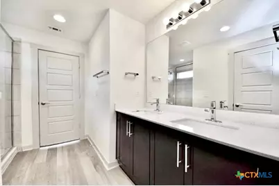 1861 Bonham Lane, Round Rock, TX 78664 - Photo 17