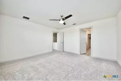 1861 Bonham Lane, Round Rock, TX 78664 - Photo 21