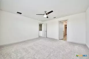 1861 Bonham Ln, Round Rock, TX 78664 - Photo 21