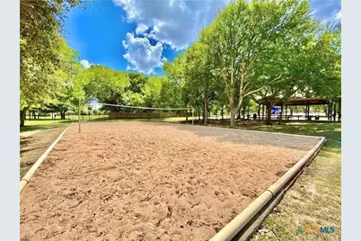 1861 Bonham Lane, Round Rock, TX 78664 - Photo 29