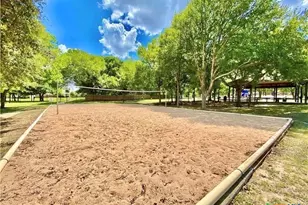 1861 Bonham Ln, Round Rock, TX 78664 - Photo 29